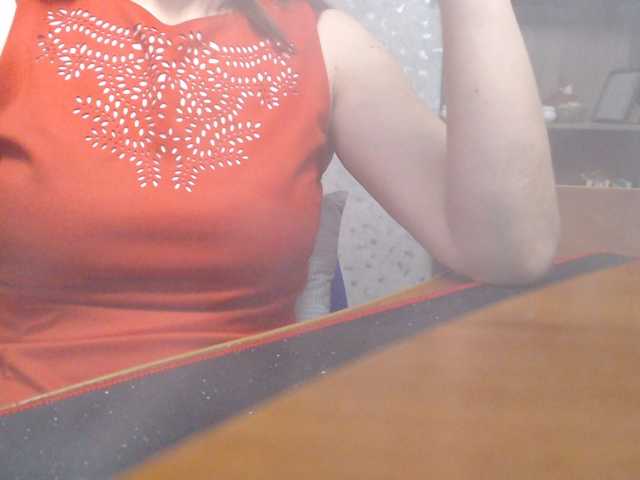 VasilisaGold live cam on BongaCams