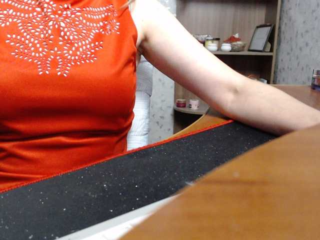 VasilisaGold live cam on BongaCams