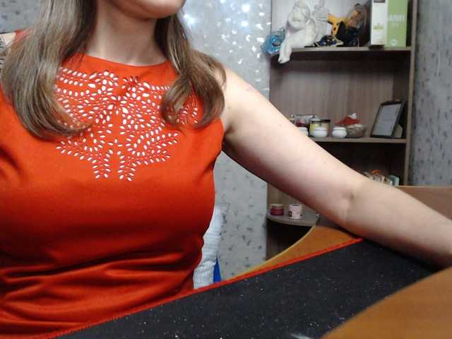 VasilisaGold