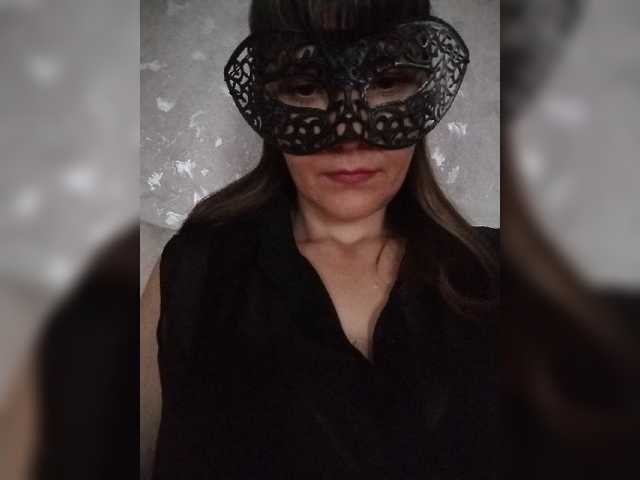 VasilisaGold live cam on BongaCams