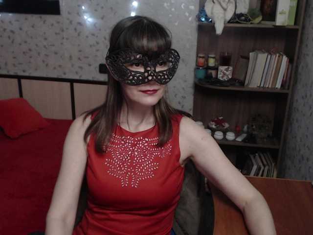 VasilisaGold