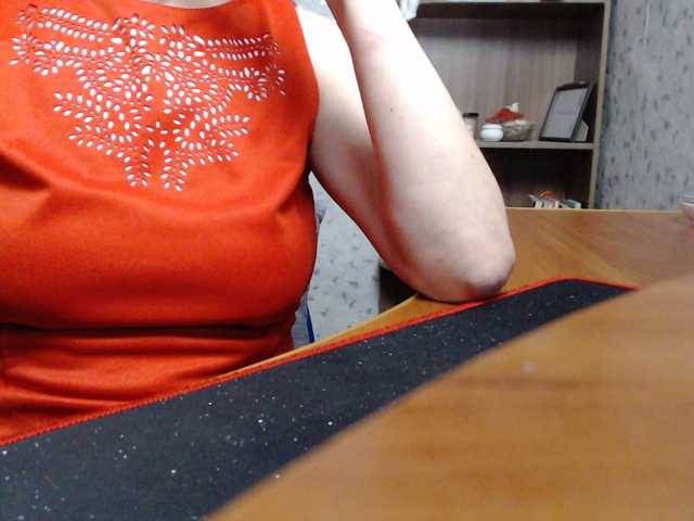 VasilisaGold