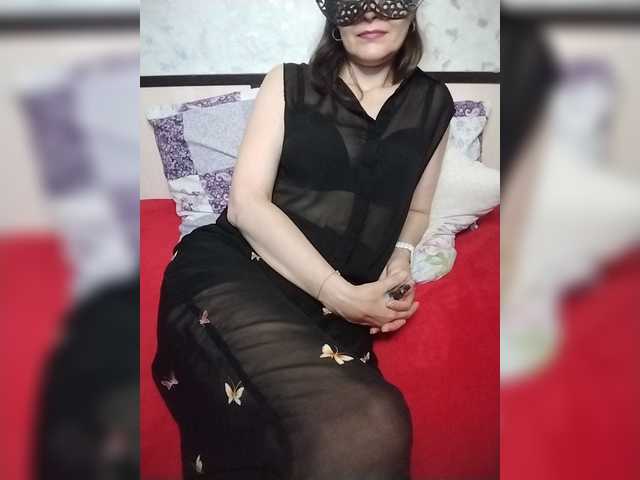 VasilisaGold live cam on BongaCams