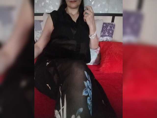 VasilisaGold live cam on BongaCams
