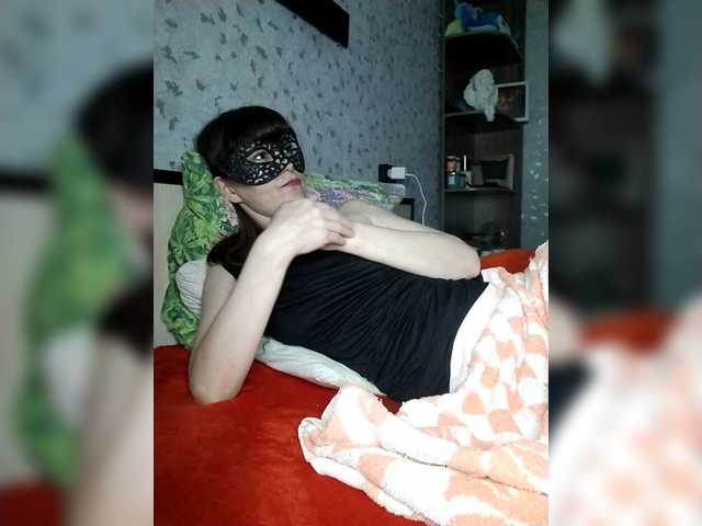 VasilisaGold's BongaCams show and profile