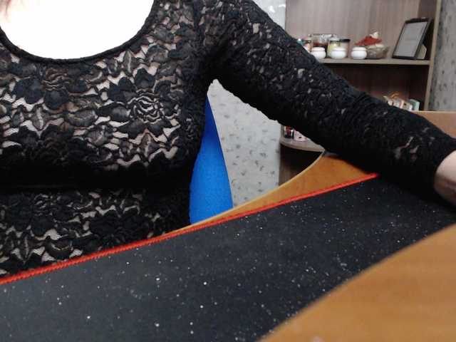 VasilisaGold live cam on BongaCams