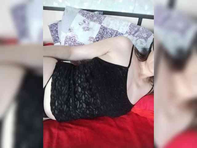 VasilisaGold webcam