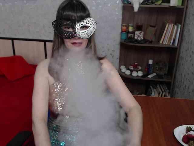 VasilisaGold webcam
