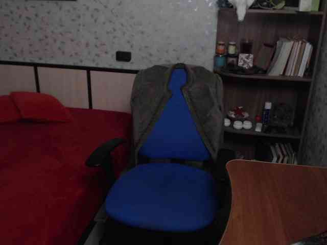 VasilisaGold webcam