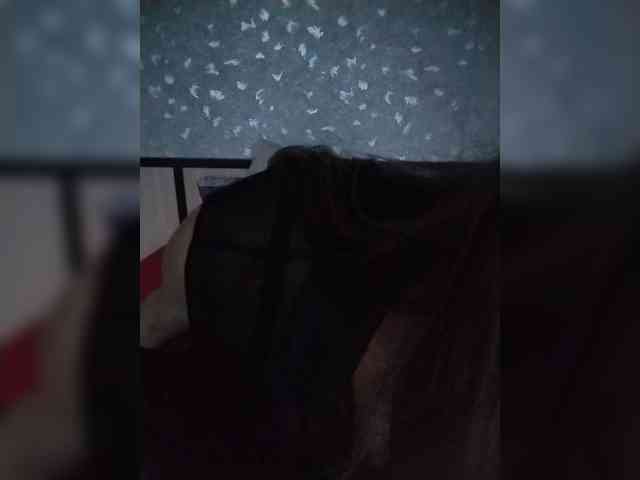 VasilisaGold webcam