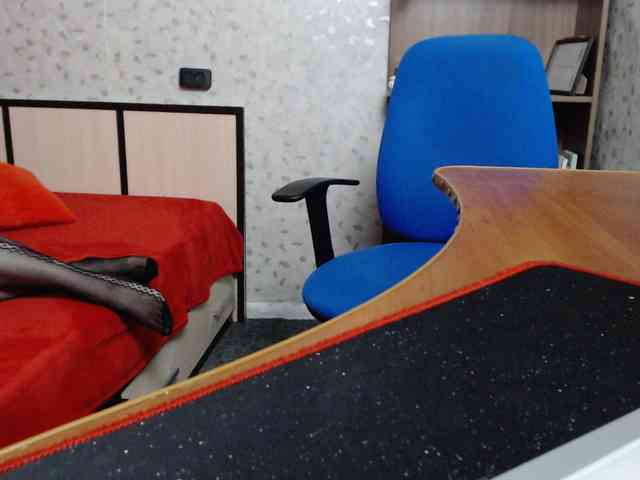 VasilisaGold webcam