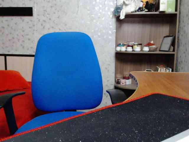 VasilisaGold webcam