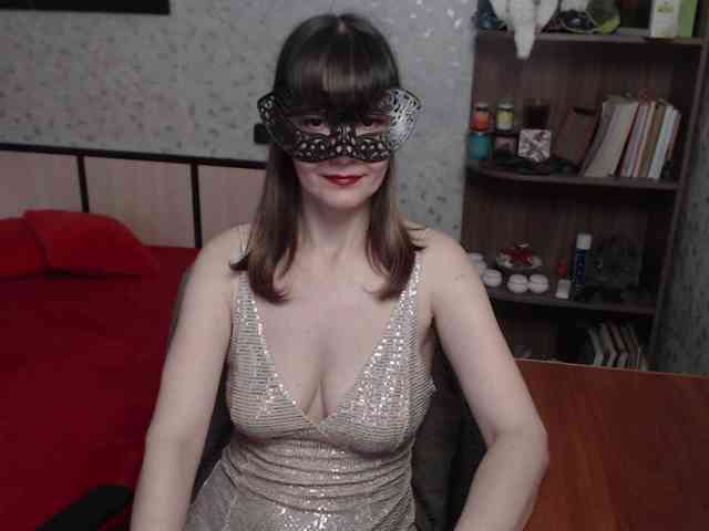 Modelo: VasilisaGold