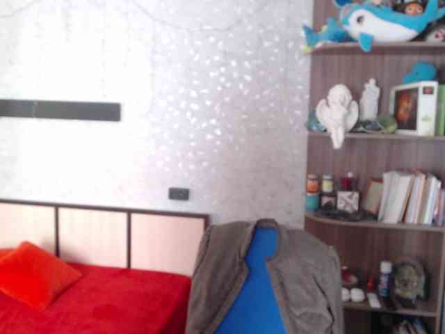 VasilisaGold webcam