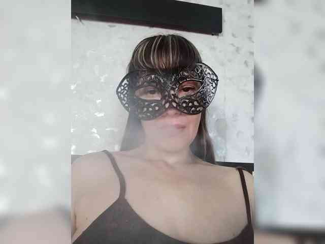 VasilisaGold webcam