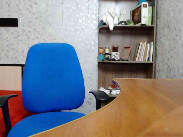 VasilisaGold webcam