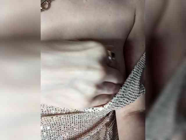 VasilisaGold Live Webcam on BongaCams