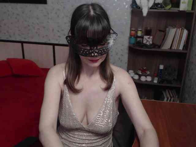 Modelo: VasilisaGold