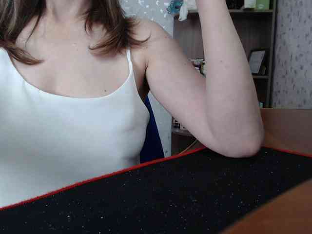 VasilisaGold webcam