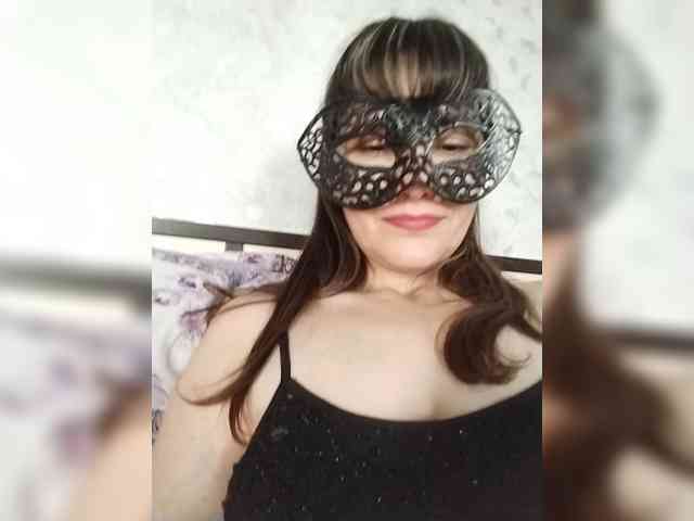 VasilisaGold webcam