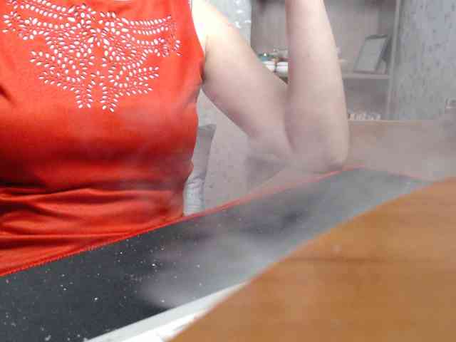 VasilisaGold webcam