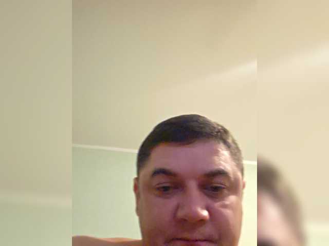 Vov4ik13
