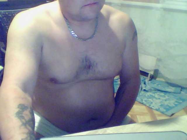 Vov4ik13