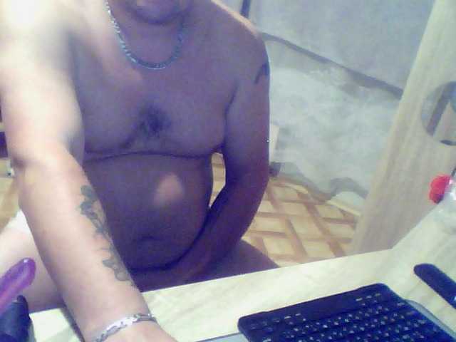 Vov4ik13