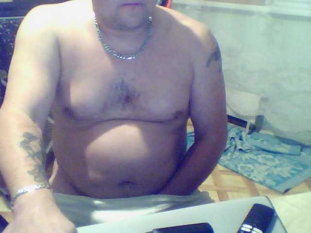 Vov4ik13