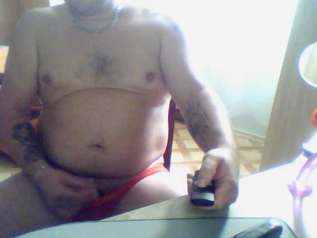 Vov4ik13