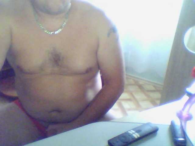 Vov4ik13