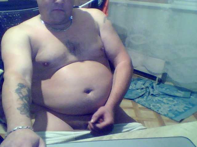 Vov4ik13