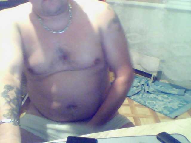 Vov4ik13
