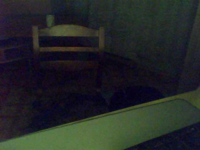 Vov4ik13 — live male cam
