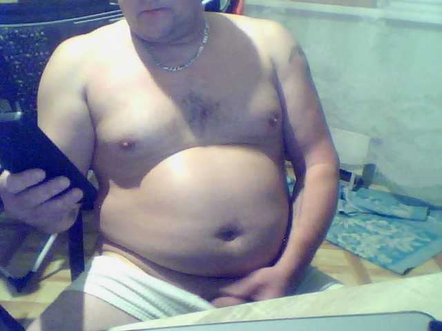 Vov4ik13