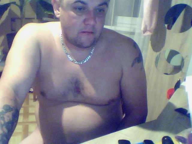Vov4ik13