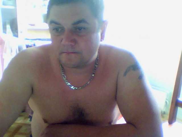 Vov4ik13