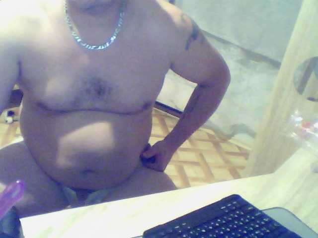 Vov4ik13