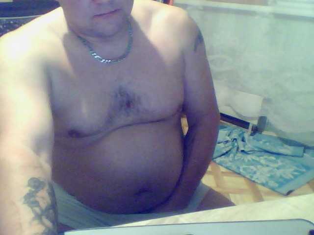 Vov4ik13