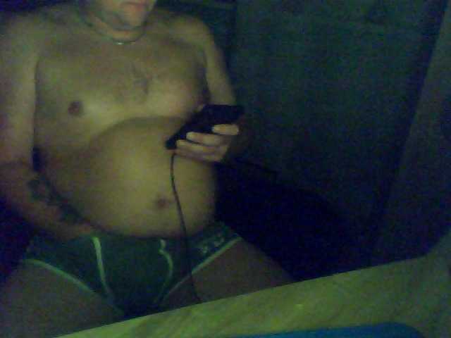 Vov4ik13