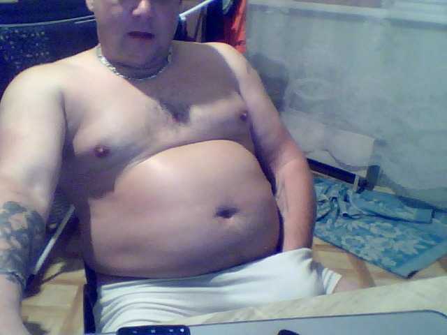 Vov4ik13