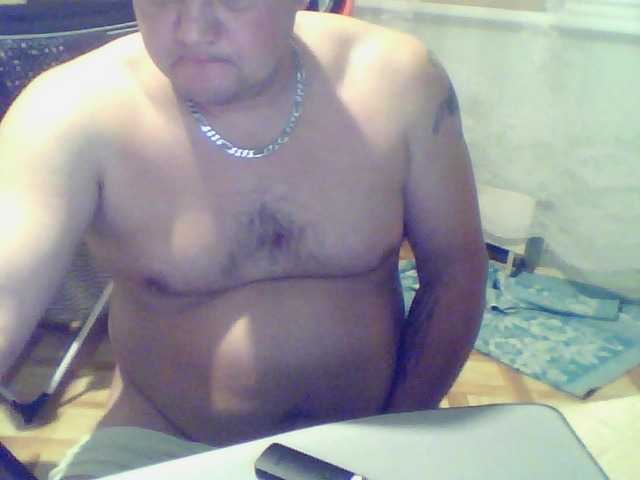 Vov4ik13