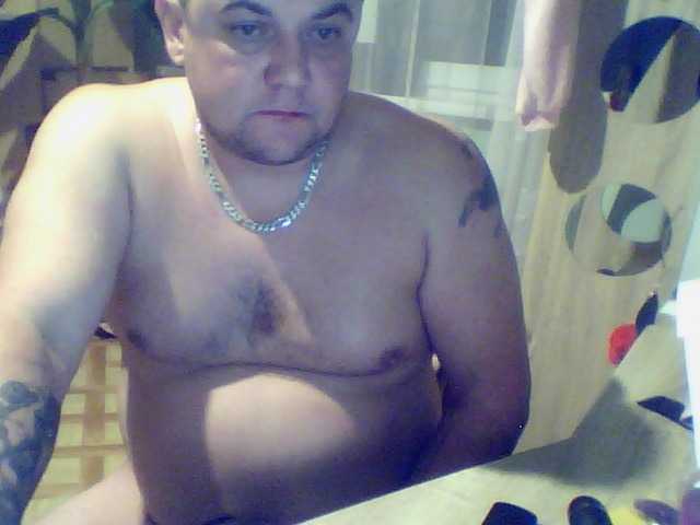 Vov4ik13