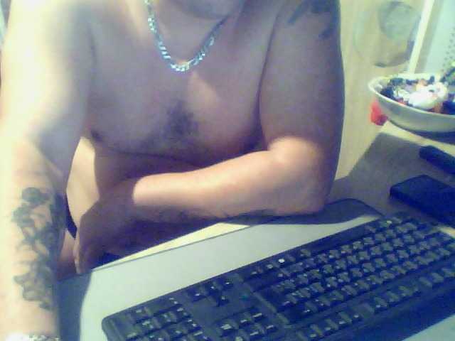 Vov4ik13