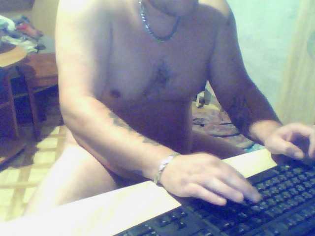 Vov4ik13