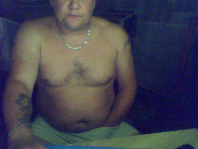 Vov4ik13