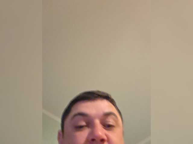Vov4ik13