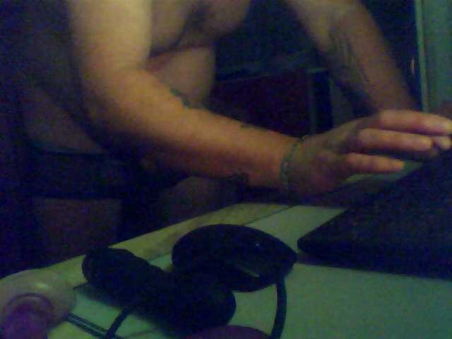 Vov4ik13