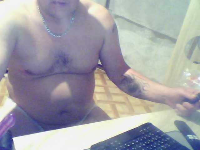 Vov4ik13