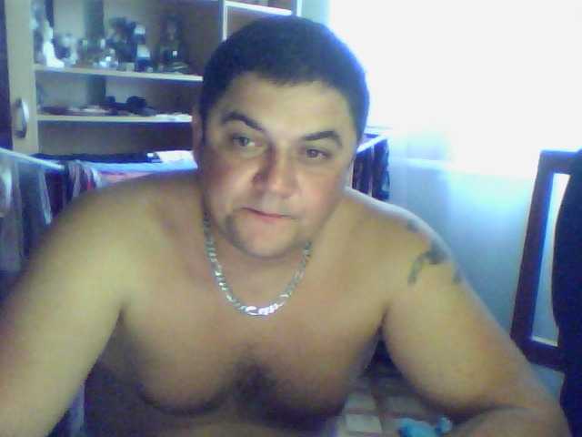 Vov4ik13